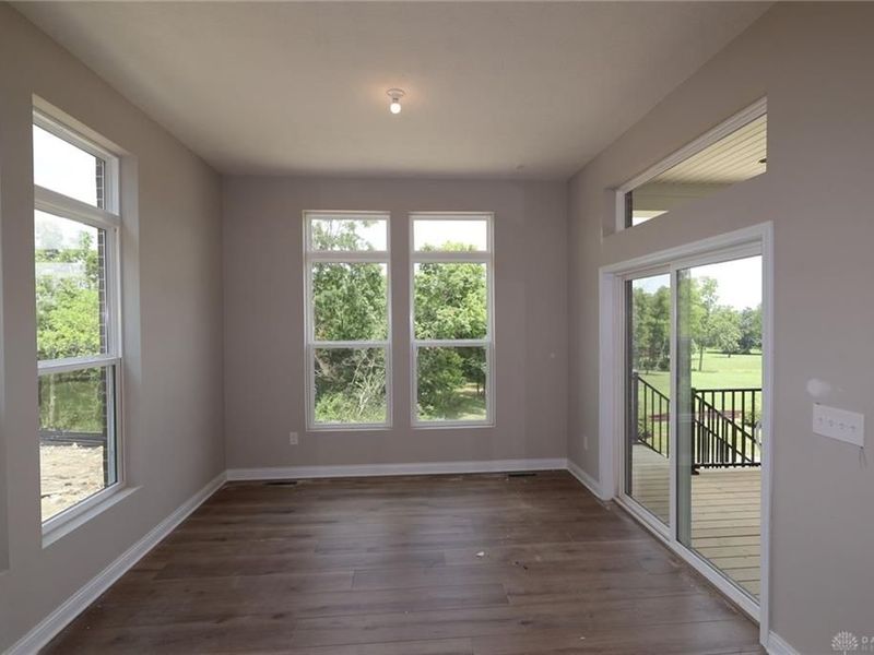 50 Morris Street, Unit 0004, Springboro, OH 45066 Photo 27