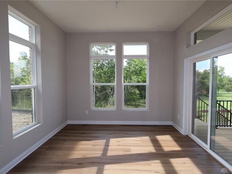 50 Morris Street, Unit 0004, Springboro, OH 45066 Photo 28