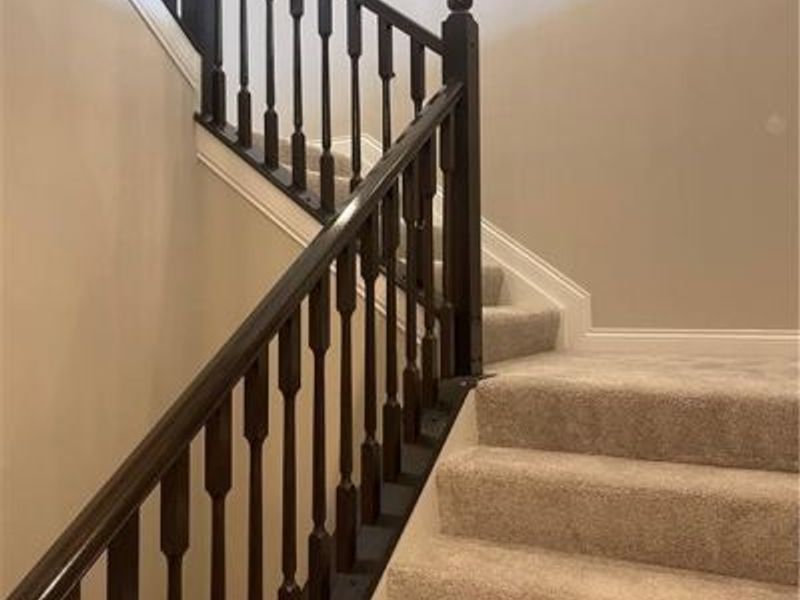 50 Morris Street, Unit 0004, Springboro, OH 45066 Photo 29