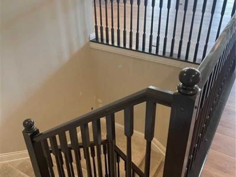 50 Morris Street, Unit 0004, Springboro, OH 45066 Photo 30