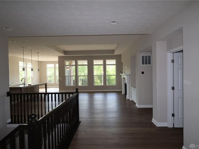 50 Morris Street, Unit 0004, Springboro, OH 45066 Photo 31