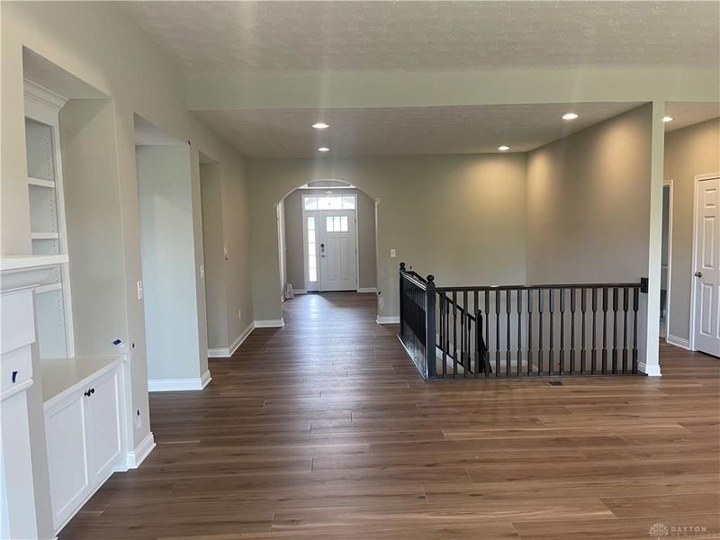 50 Morris Street, Unit 0004, Springboro, OH 45066 Photo 32