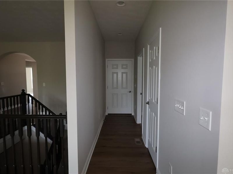 50 Morris Street, Unit 0004, Springboro, OH 45066 Photo 33