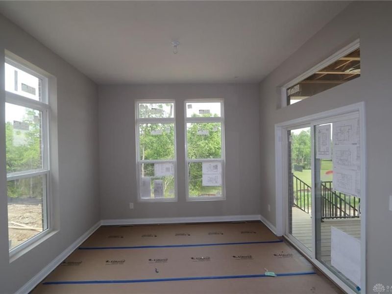 50 Morris Street, Unit 0004, Springboro, OH 45066 Photo 34