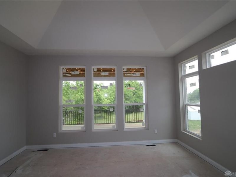 50 Morris Street, Unit 0004, Springboro, OH 45066 Photo 35