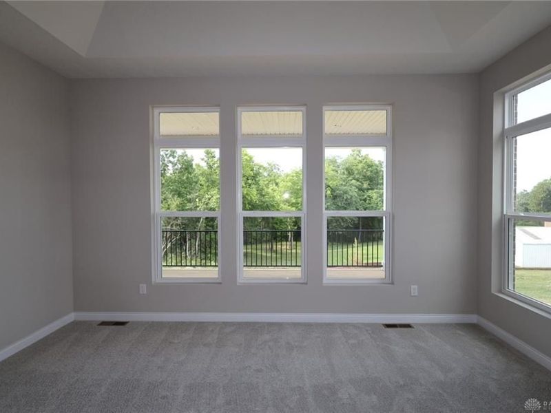 50 Morris Street, Unit 0004, Springboro, OH 45066 Photo 36