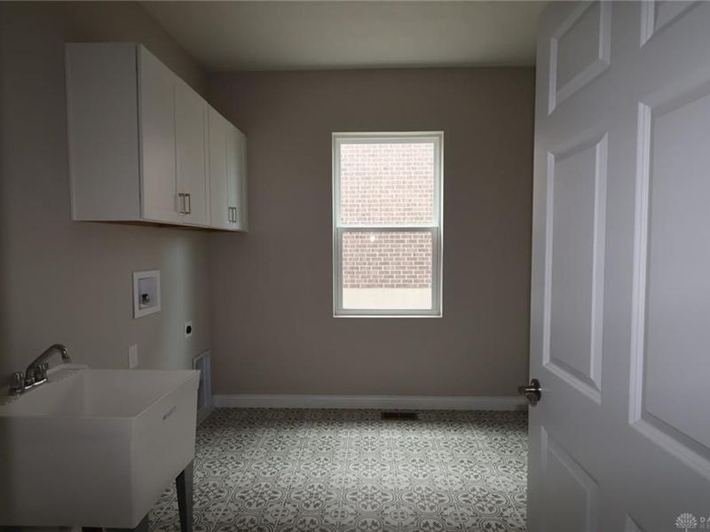 50 Morris Street, Unit 0004, Springboro, OH 45066 Photo 38