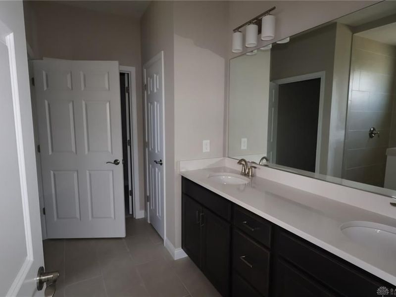 50 Morris Street, Unit 0004, Springboro, OH 45066 Photo 39