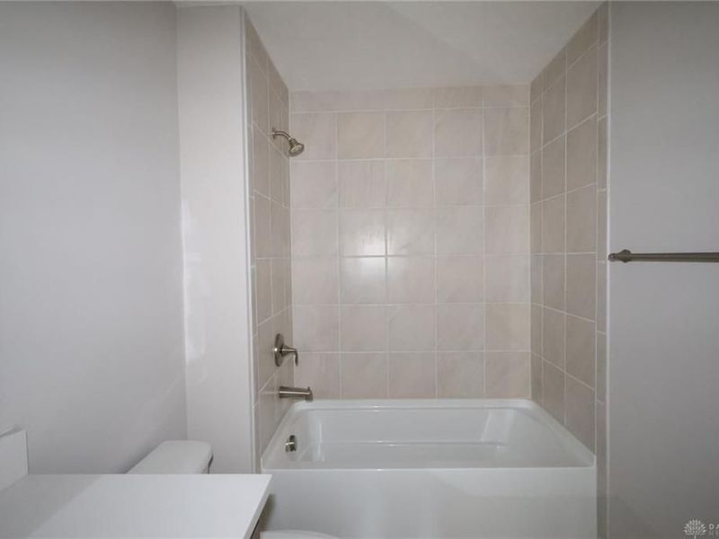 50 Morris Street, Unit 0004, Springboro, OH 45066 Photo 40