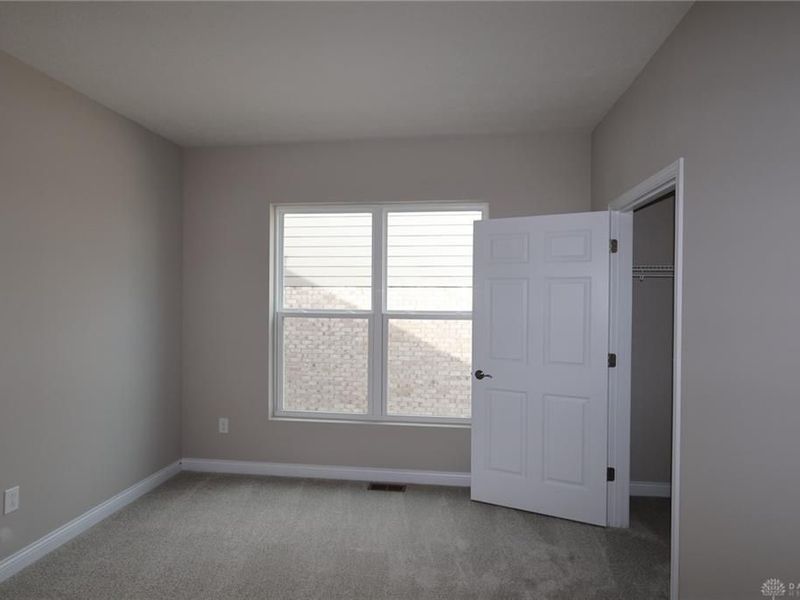 50 Morris Street, Unit 0004, Springboro, OH 45066 Photo 41