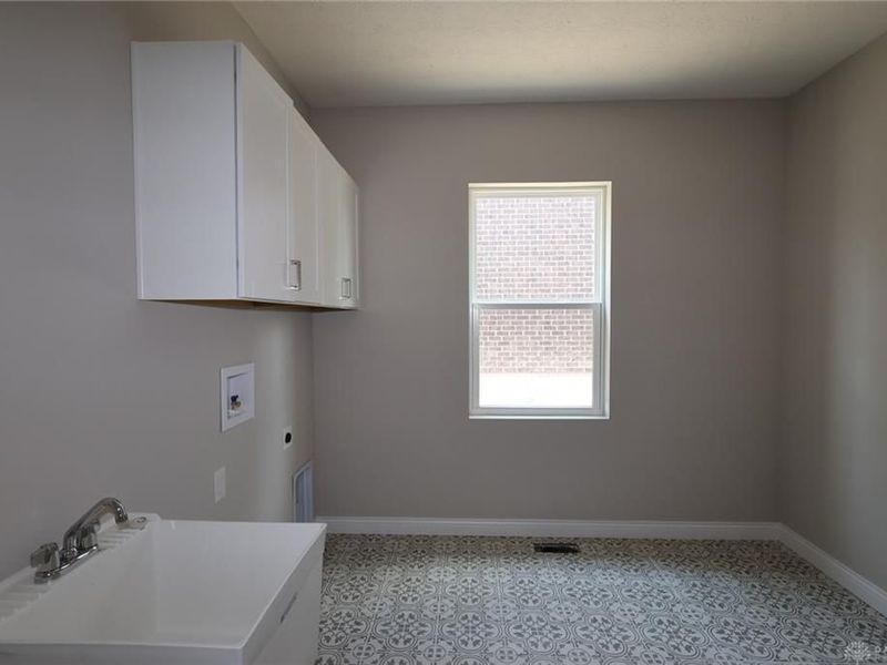 50 Morris Street, Unit 0004, Springboro, OH 45066 Photo 42