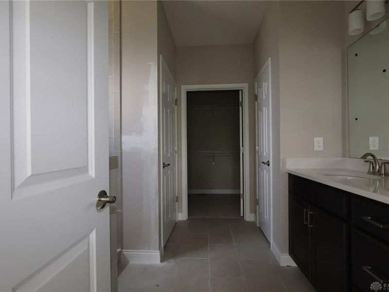 50 Morris Street, Unit 0004, Springboro, OH 45066 Photo 43