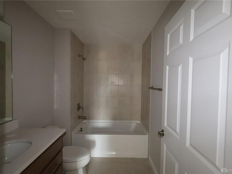 50 Morris Street, Unit 0004, Springboro, OH 45066 Photo 44