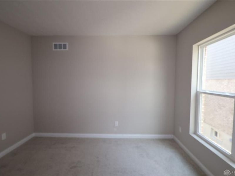 50 Morris Street, Unit 0004, Springboro, OH 45066 Photo 46