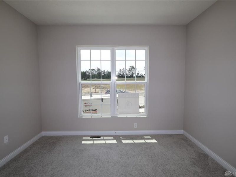 50 Morris Street, Unit 0004, Springboro, OH 45066 Photo 47