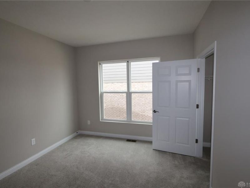 50 Morris Street, Unit 0004, Springboro, OH 45066 Photo 48