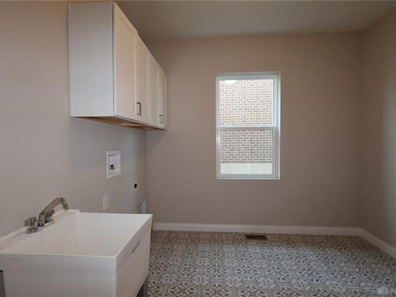 50 Morris Street, Unit 0004, Springboro, OH 45066 Photo 49