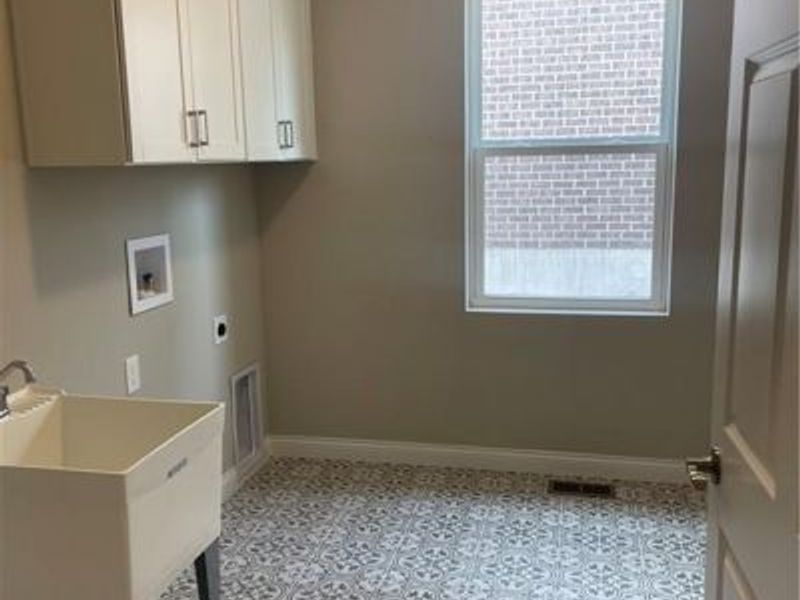 50 Morris Street, Unit 0004, Springboro, OH 45066 Photo 50