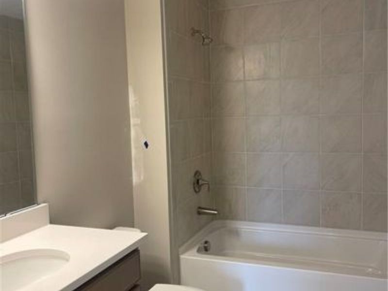 50 Morris Street, Unit 0004, Springboro, OH 45066 Photo 51