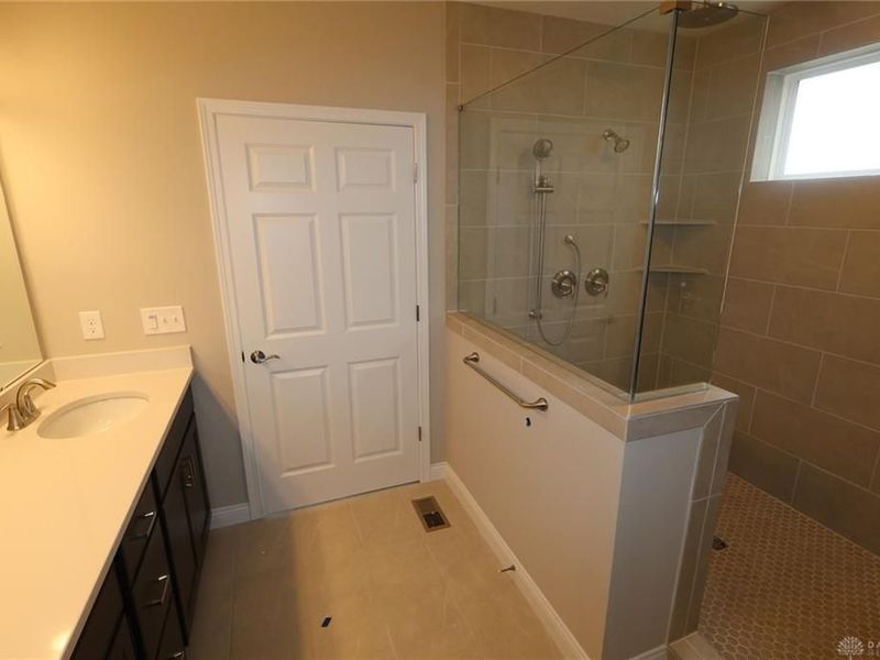 50 Morris Street, Unit 0004, Springboro, OH 45066 Photo 52