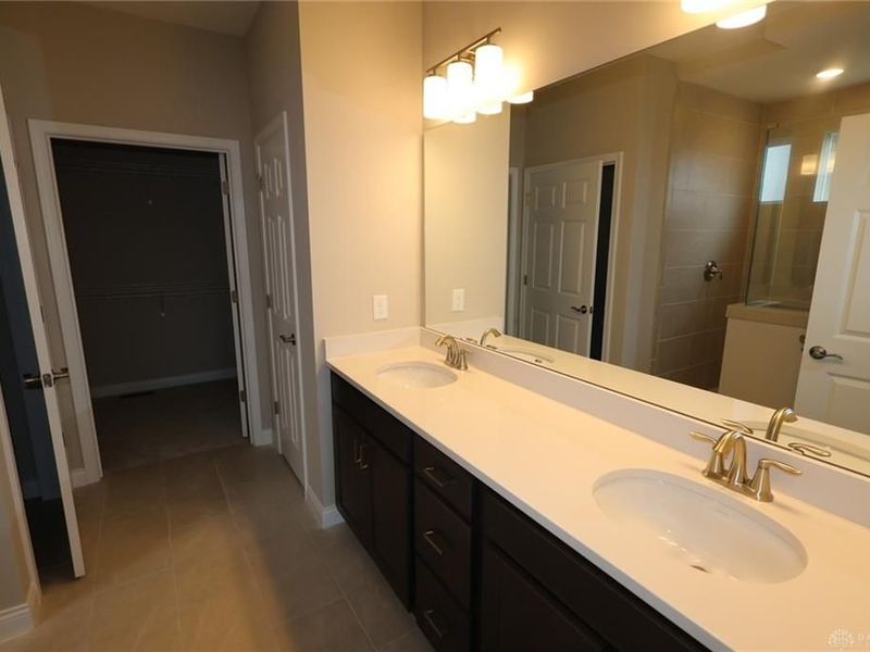 50 Morris Street, Unit 0004, Springboro, OH 45066 Photo 53