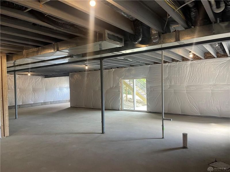 50 Morris Street, Unit 0004, Springboro, OH 45066 Photo 55