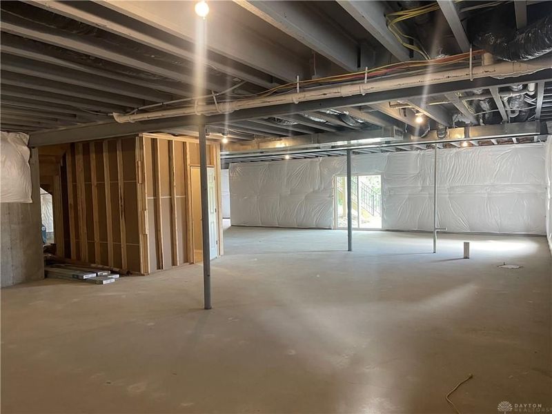 50 Morris Street, Unit 0004, Springboro, OH 45066 Photo 56