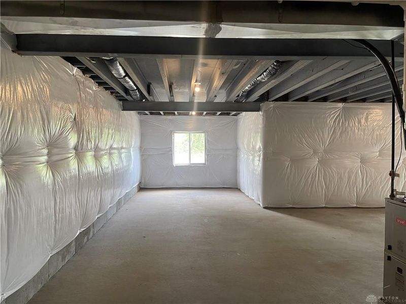 50 Morris Street, Unit 0004, Springboro, OH 45066 Photo 57