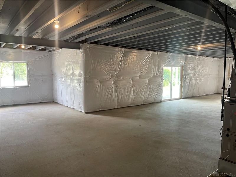 50 Morris Street, Unit 0004, Springboro, OH 45066 Photo 58