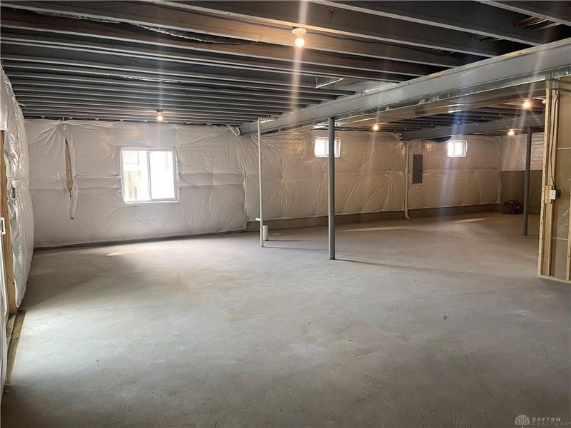 50 Morris Street, Unit 0004, Springboro, OH 45066 Photo 59