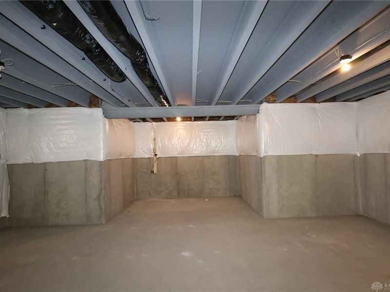 50 Morris Street, Unit 0004, Springboro, OH 45066 Photo 60