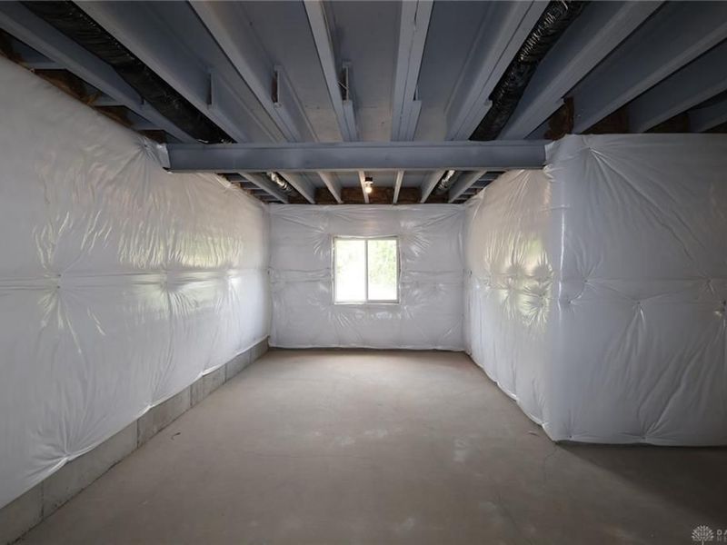 50 Morris Street, Unit 0004, Springboro, OH 45066 Photo 61