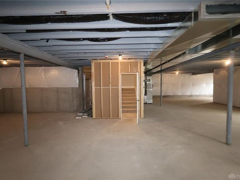 50 Morris Street, Unit 0004, Springboro, OH 45066 Photo 62