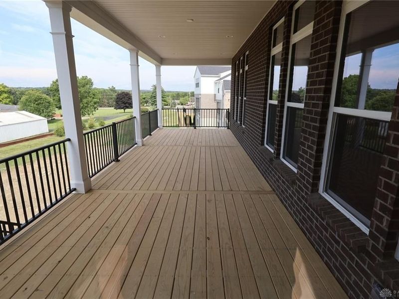 50 Morris Street, Unit 0004, Springboro, OH 45066 Photo 9