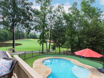 129 Linkside Court, Chapin, SC 29036