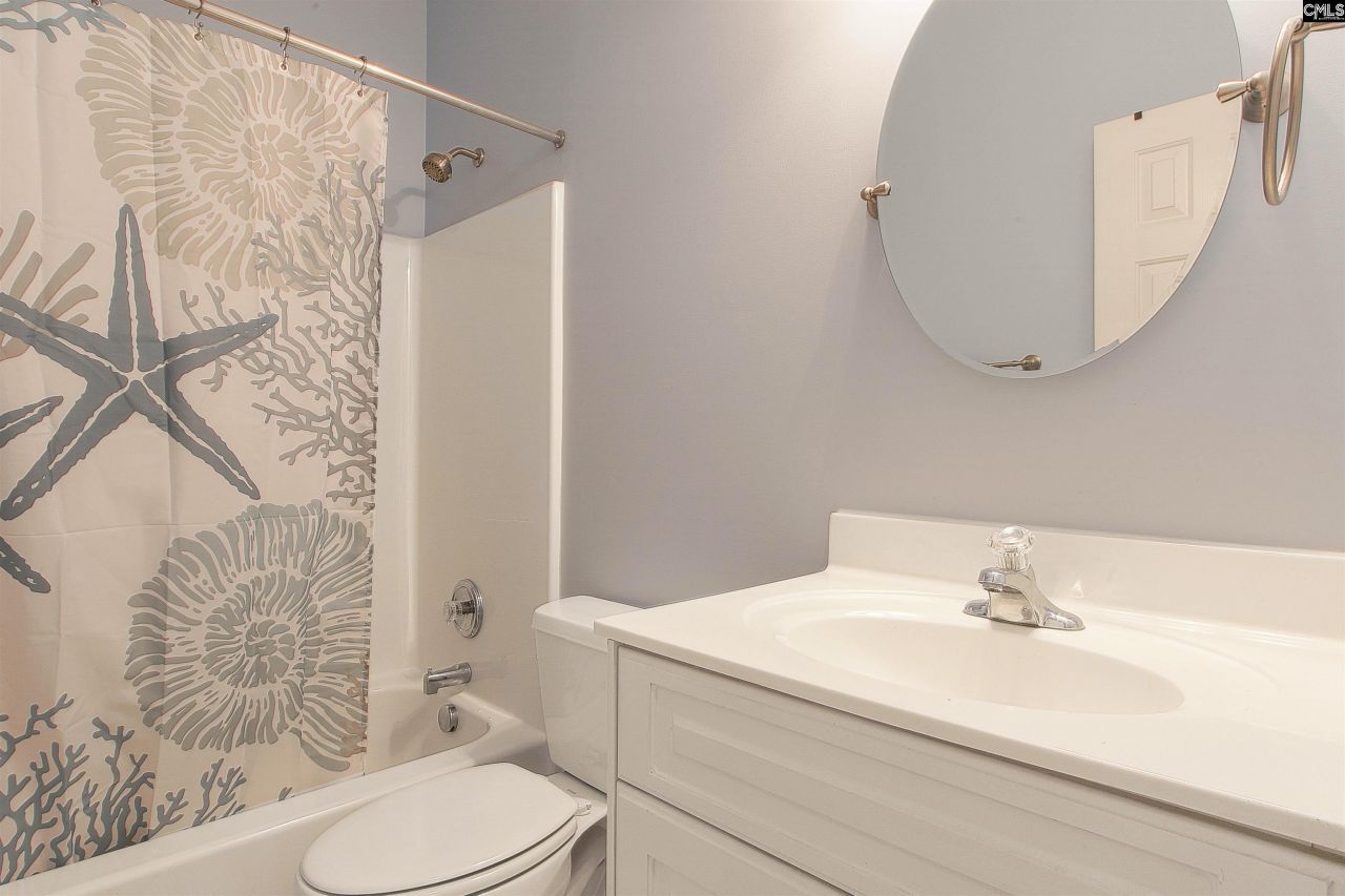 129 Linkside Court Photo 18