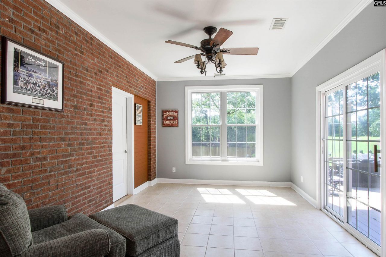 129 Linkside Court Photo 20