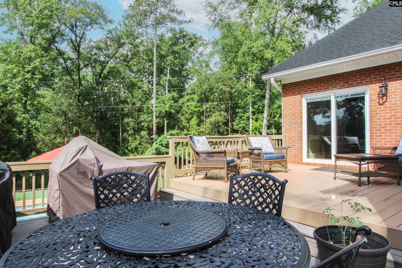 129 Linkside Court Photo 21