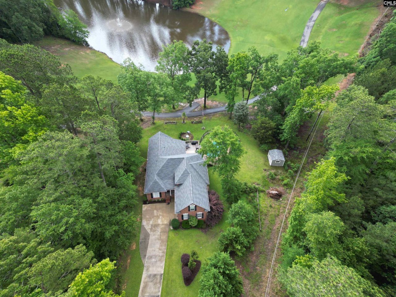 129 Linkside Court Photo 22