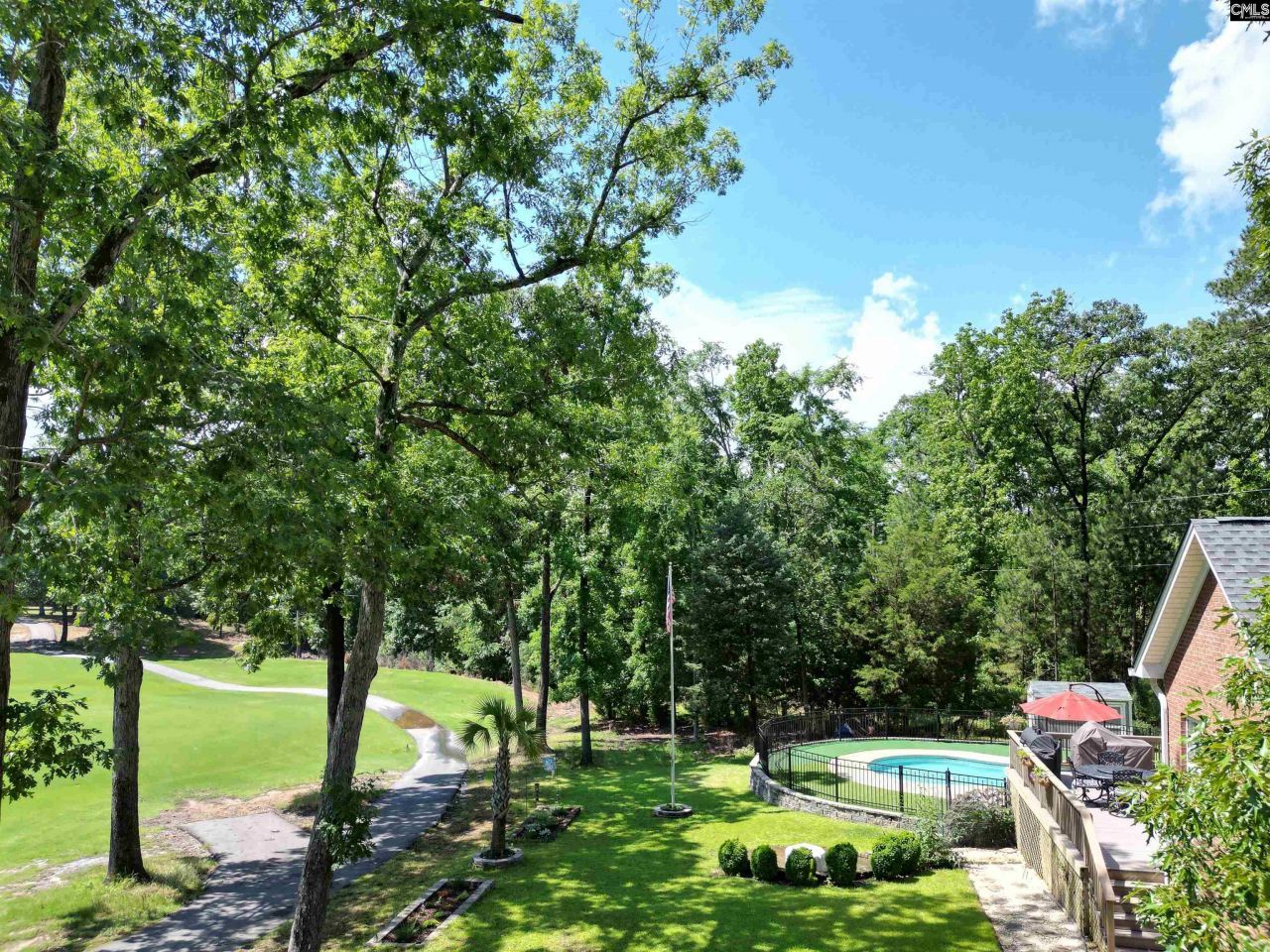 129 Linkside Court Photo 23