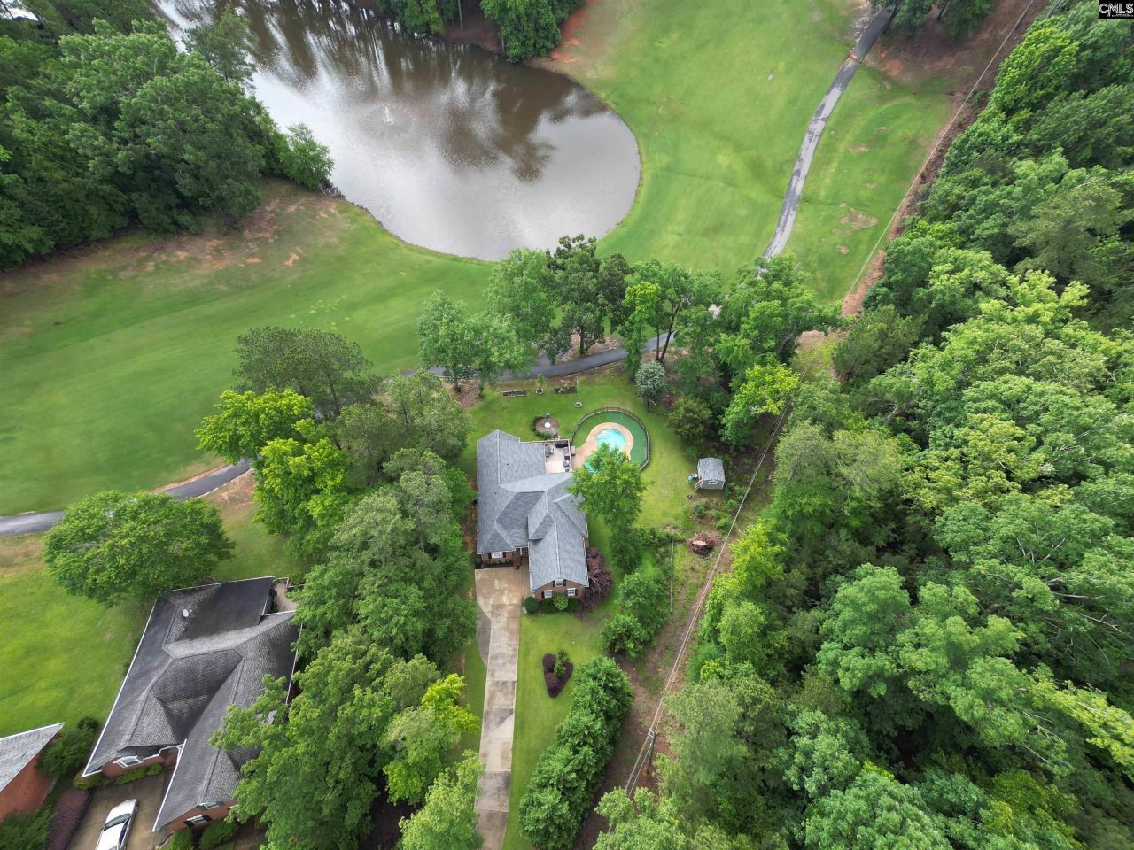 129 Linkside Court Photo 24