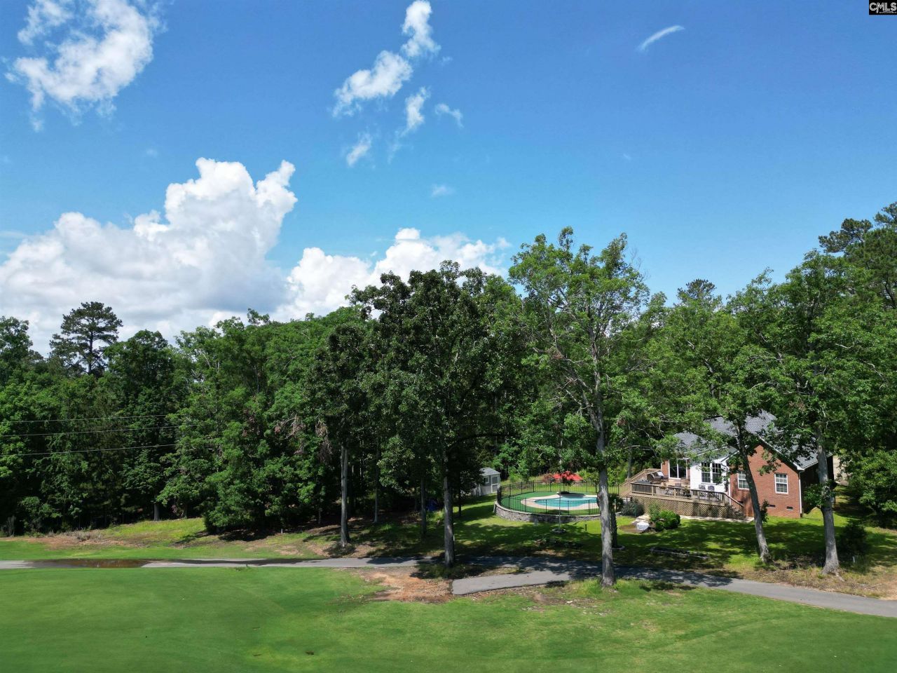 129 Linkside Court Photo 25