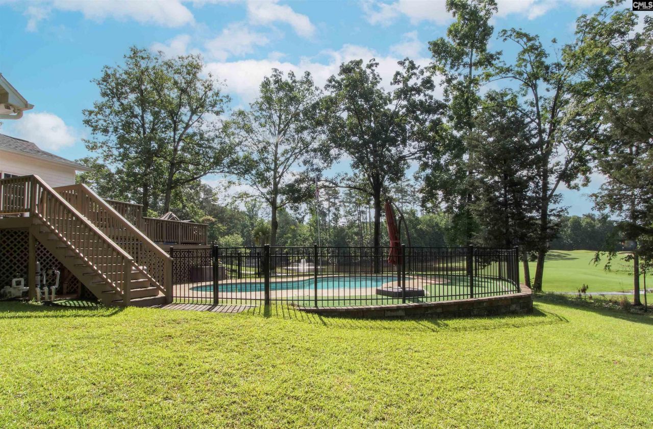 129 Linkside Court Photo 26