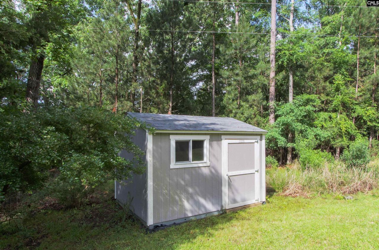 129 Linkside Court Photo 27