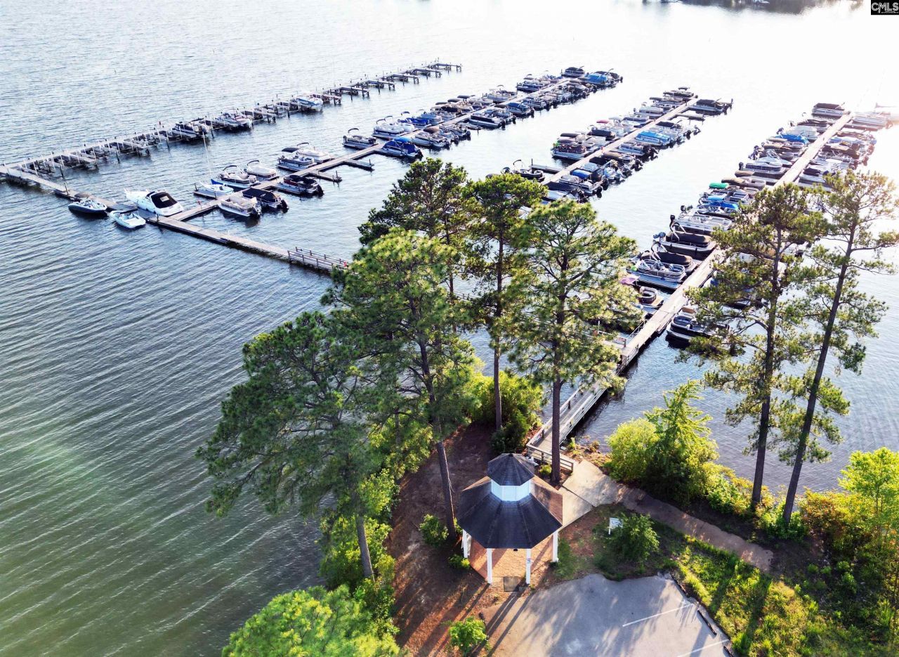 129 Linkside Court Photo 30