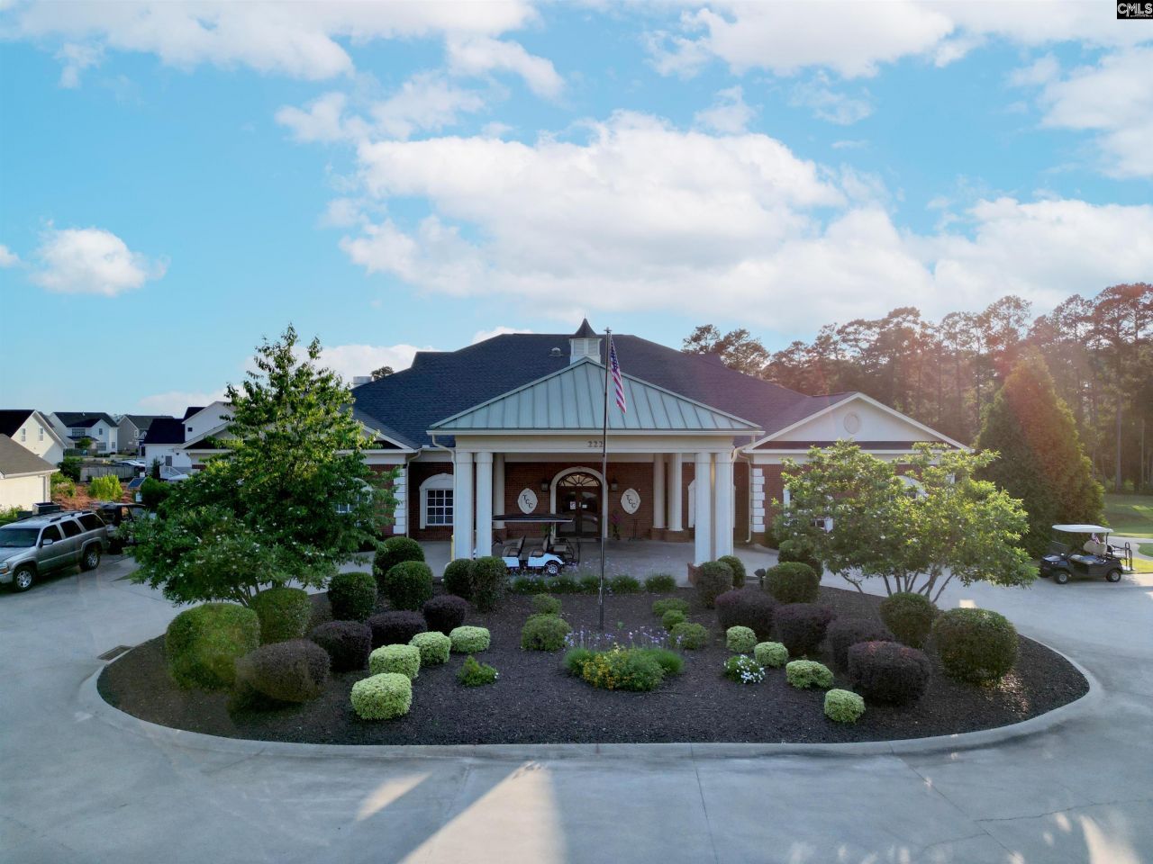 129 Linkside Court Photo 31