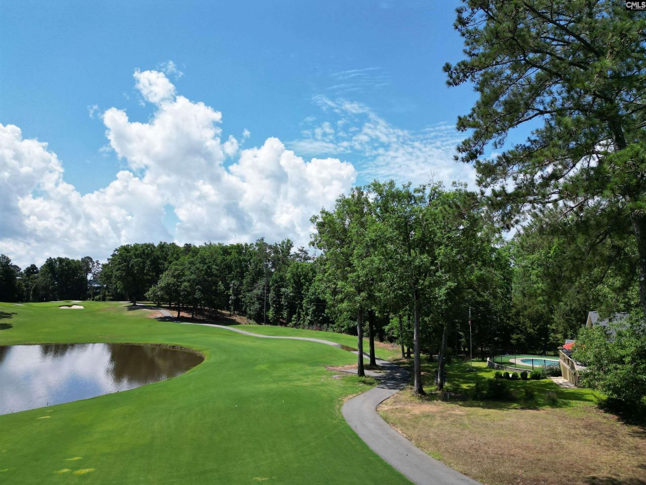 129 Linkside Court Photo 4