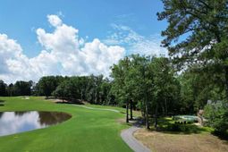 129 Linkside Court photo 4