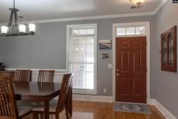 129 Linkside Court photo 4