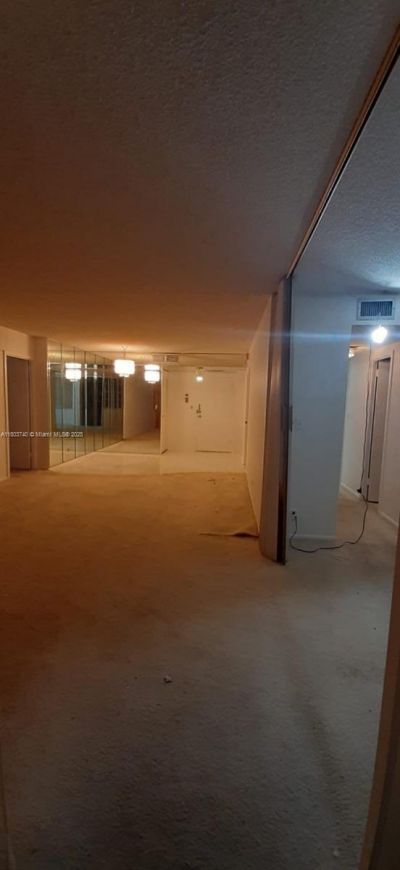251 174th St, Unit 1711, Sunny Isles Beach, FL 33160 Photo